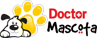 Doctor Mascota