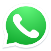 WhatsApp Placas de identificación con QR